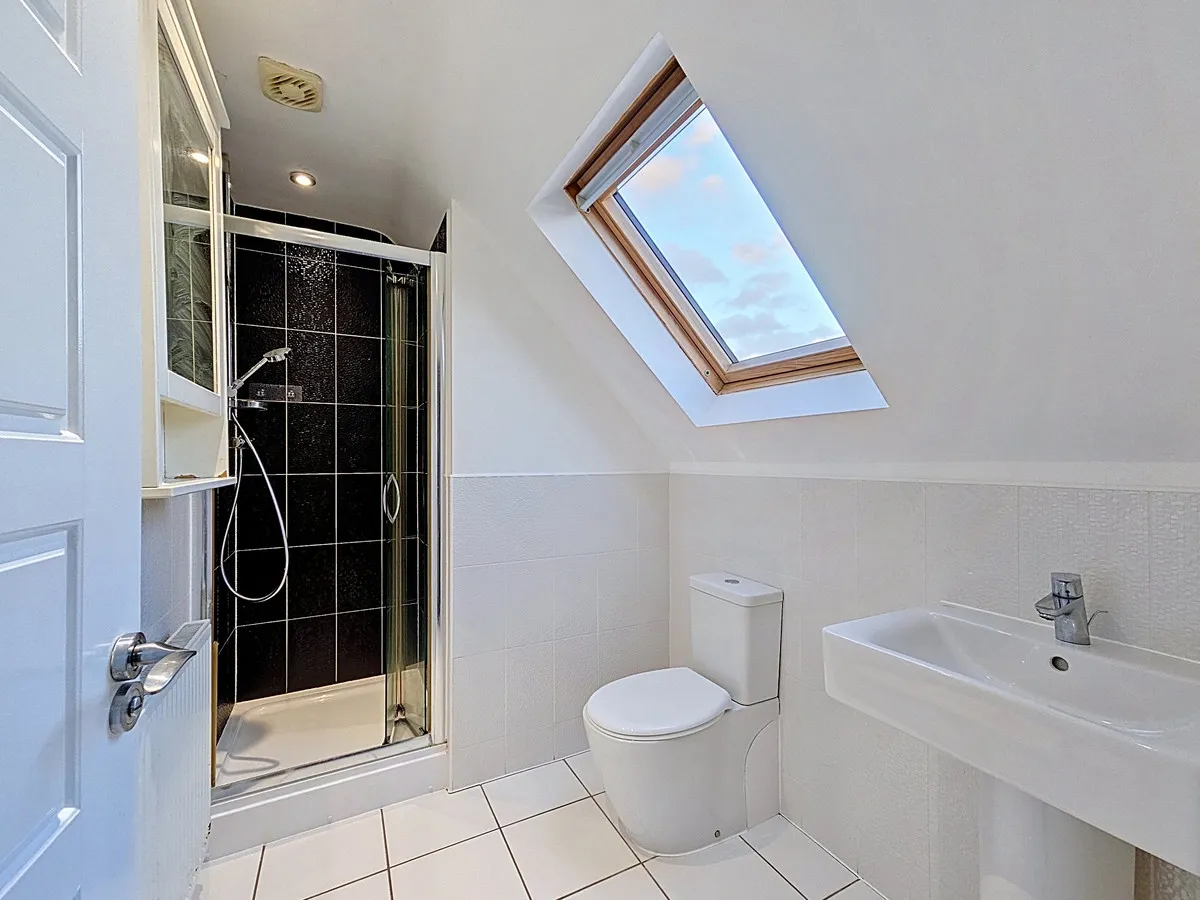 Bradfield Way, Rotherham, S60, photo 13