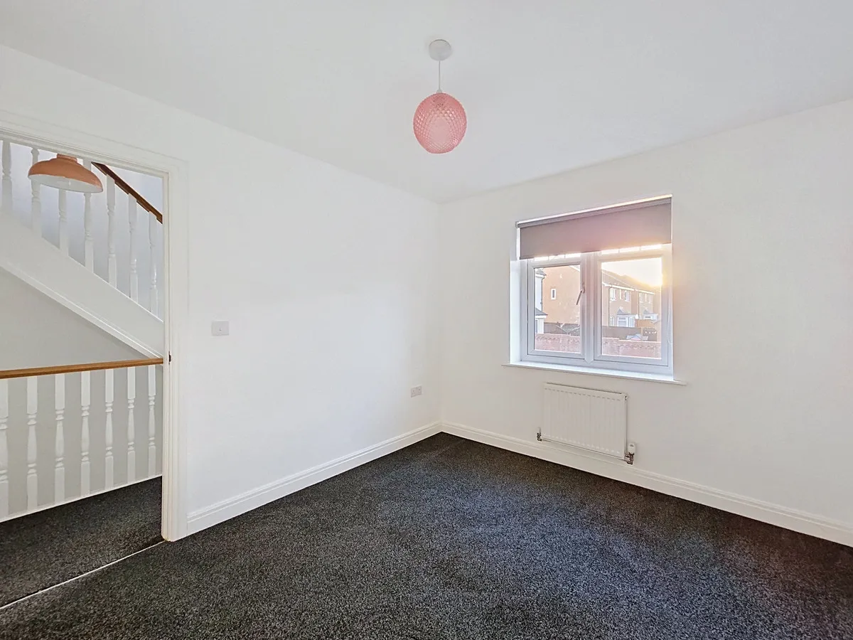 Bradfield Way, Rotherham, S60, photo 10