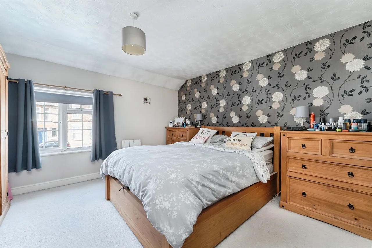 Great Whyte HUNTINGDON, PE26, photo 10