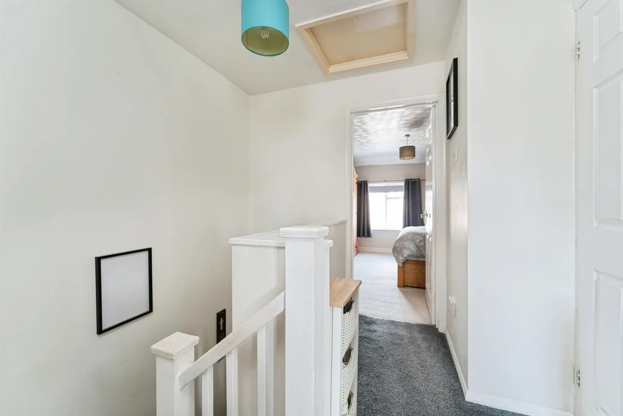 Great Whyte HUNTINGDON, PE26, photo 6