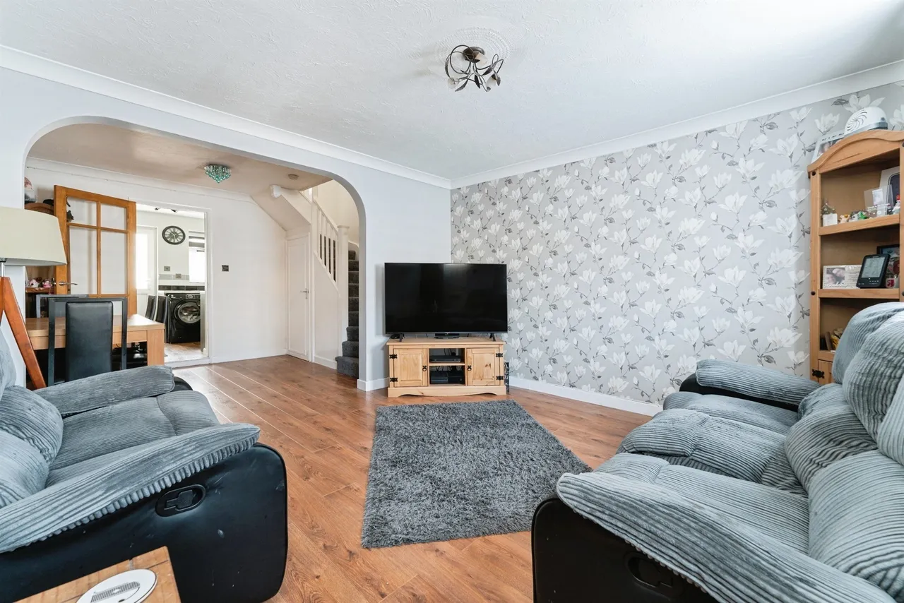 Great Whyte HUNTINGDON, PE26, photo 5