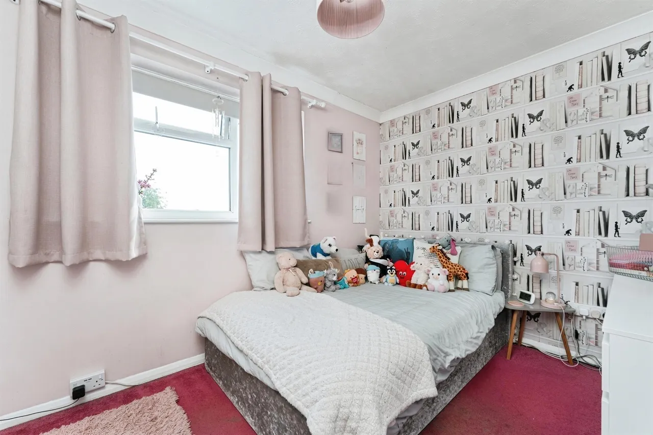 Great Whyte HUNTINGDON, PE26, photo 8