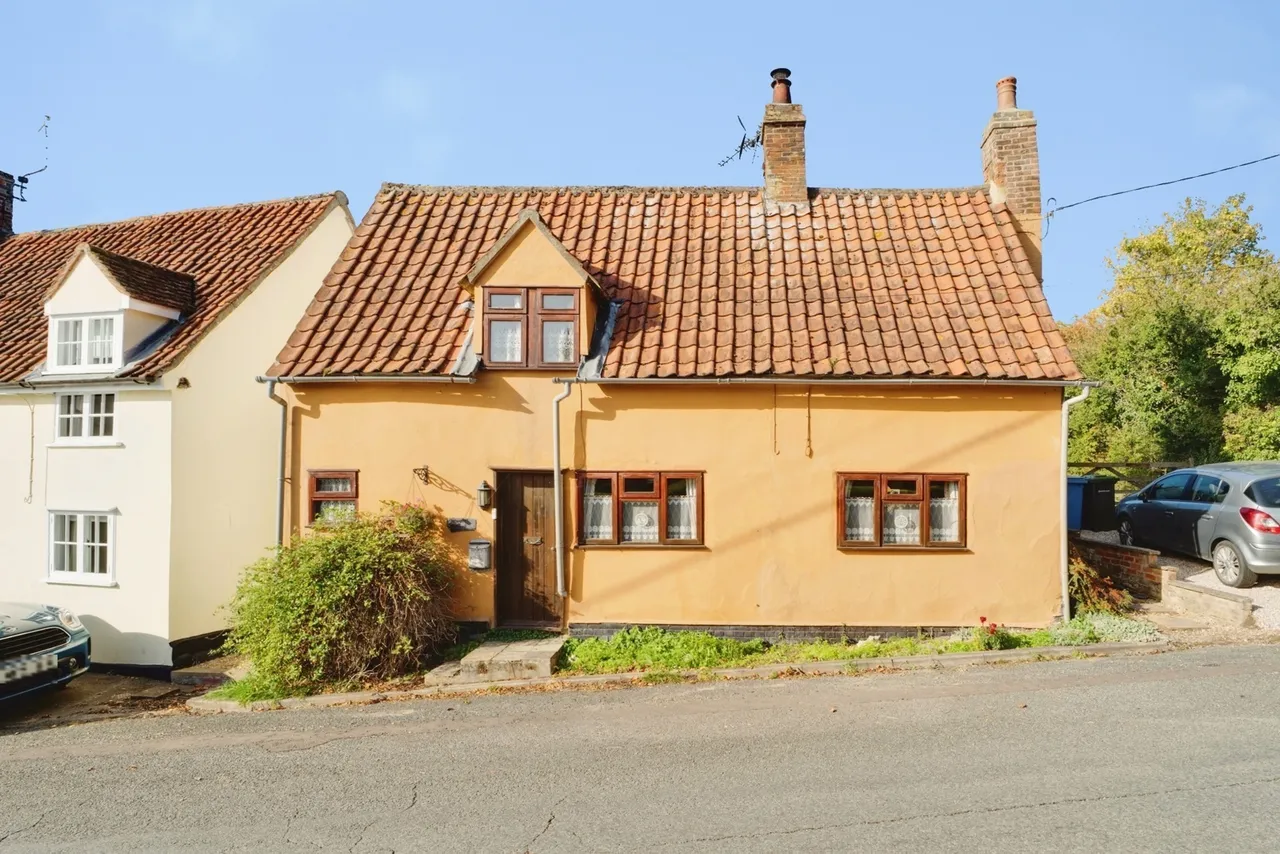 Church Hill, Ipswich, IP7, photo 15