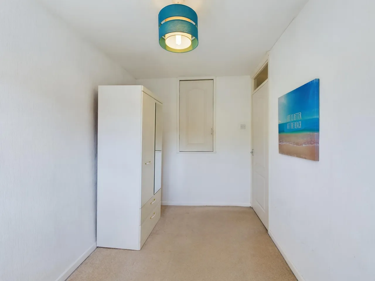 McCarthy Close, Birchwood, WA3, photo 6