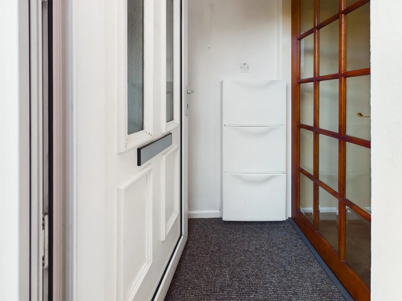 McCarthy Close, Birchwood, WA3, photo 17