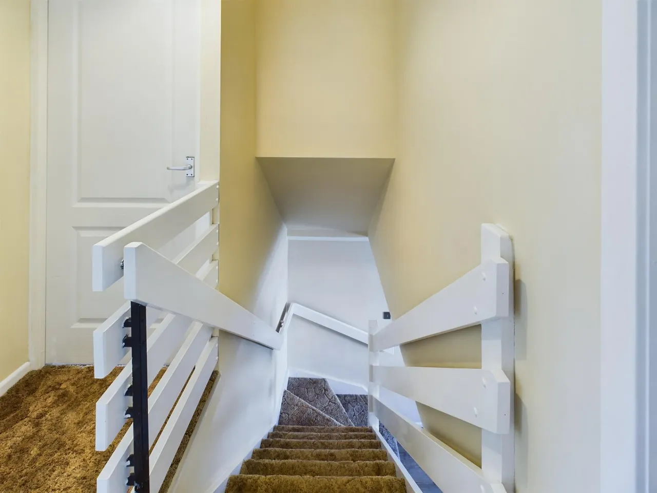 McCarthy Close, Birchwood, WA3, photo 14