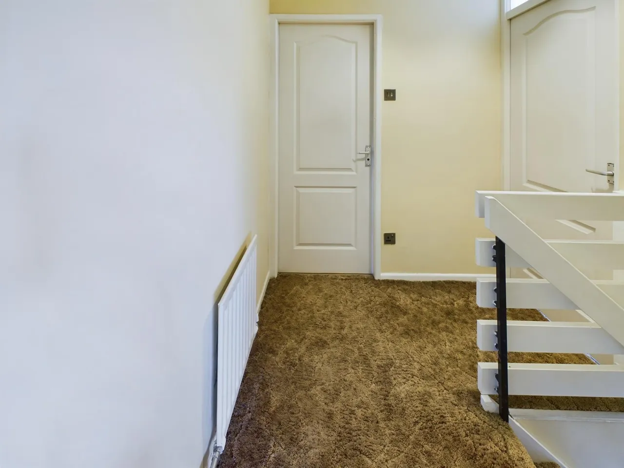 McCarthy Close, Birchwood, WA3, photo 11