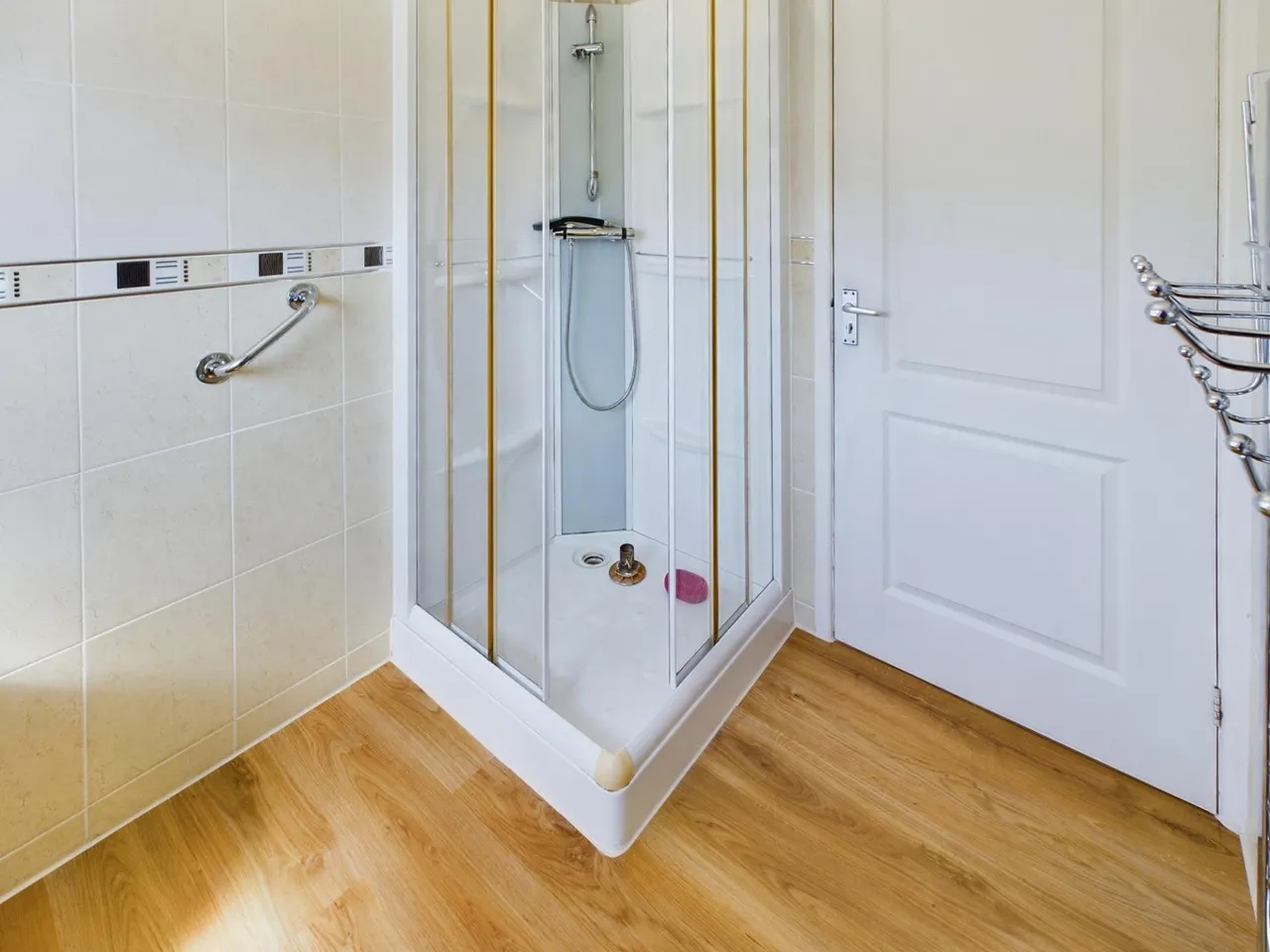 McCarthy Close, Birchwood, WA3, photo 9