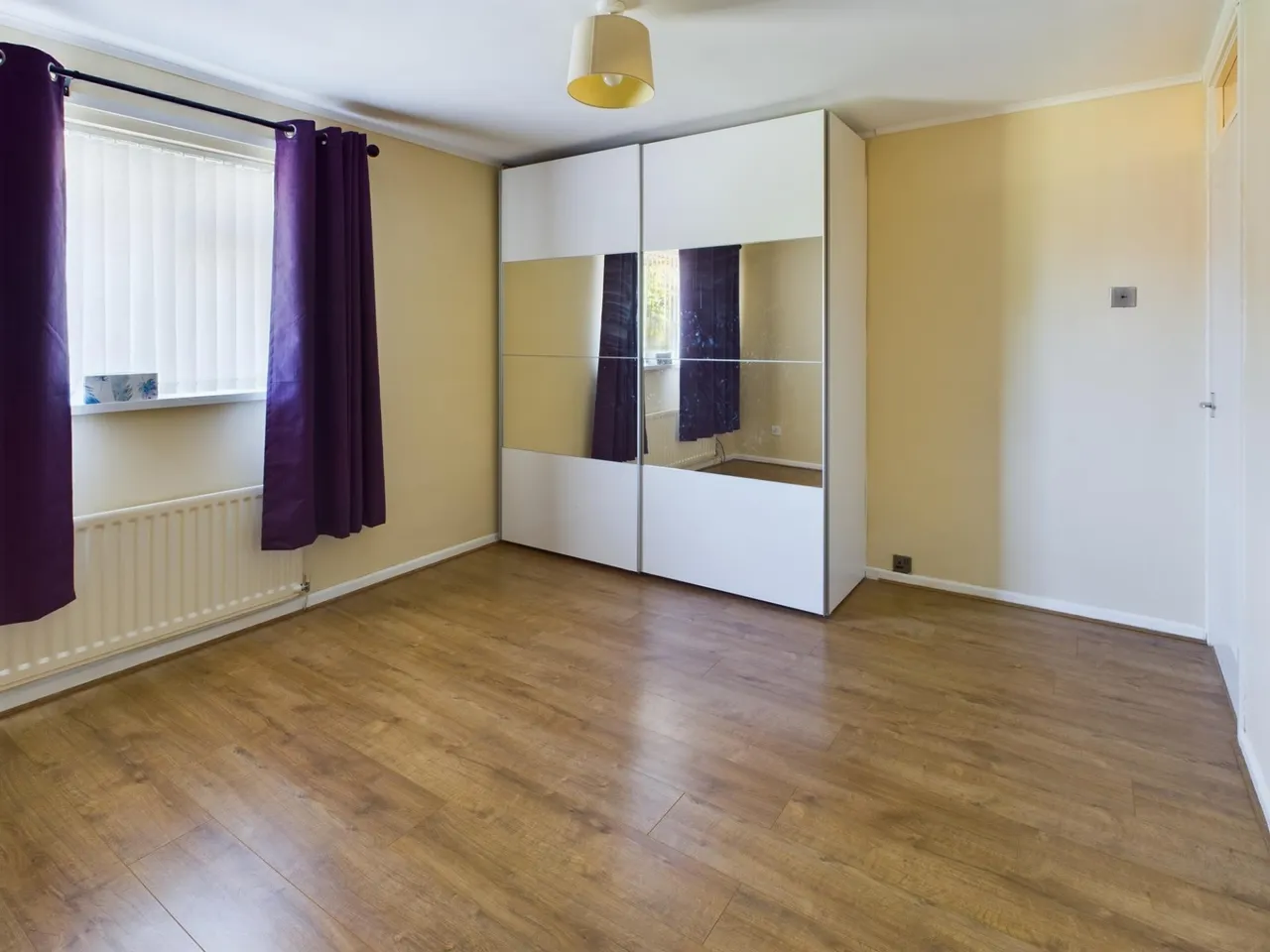 McCarthy Close, Birchwood, WA3, photo 5
