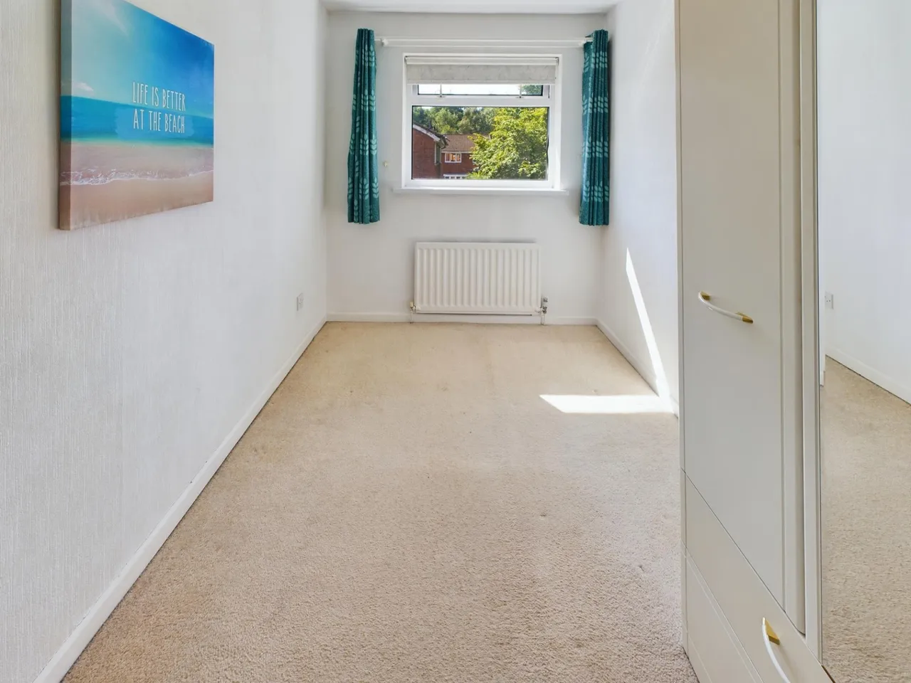 McCarthy Close, Birchwood, WA3, photo 10
