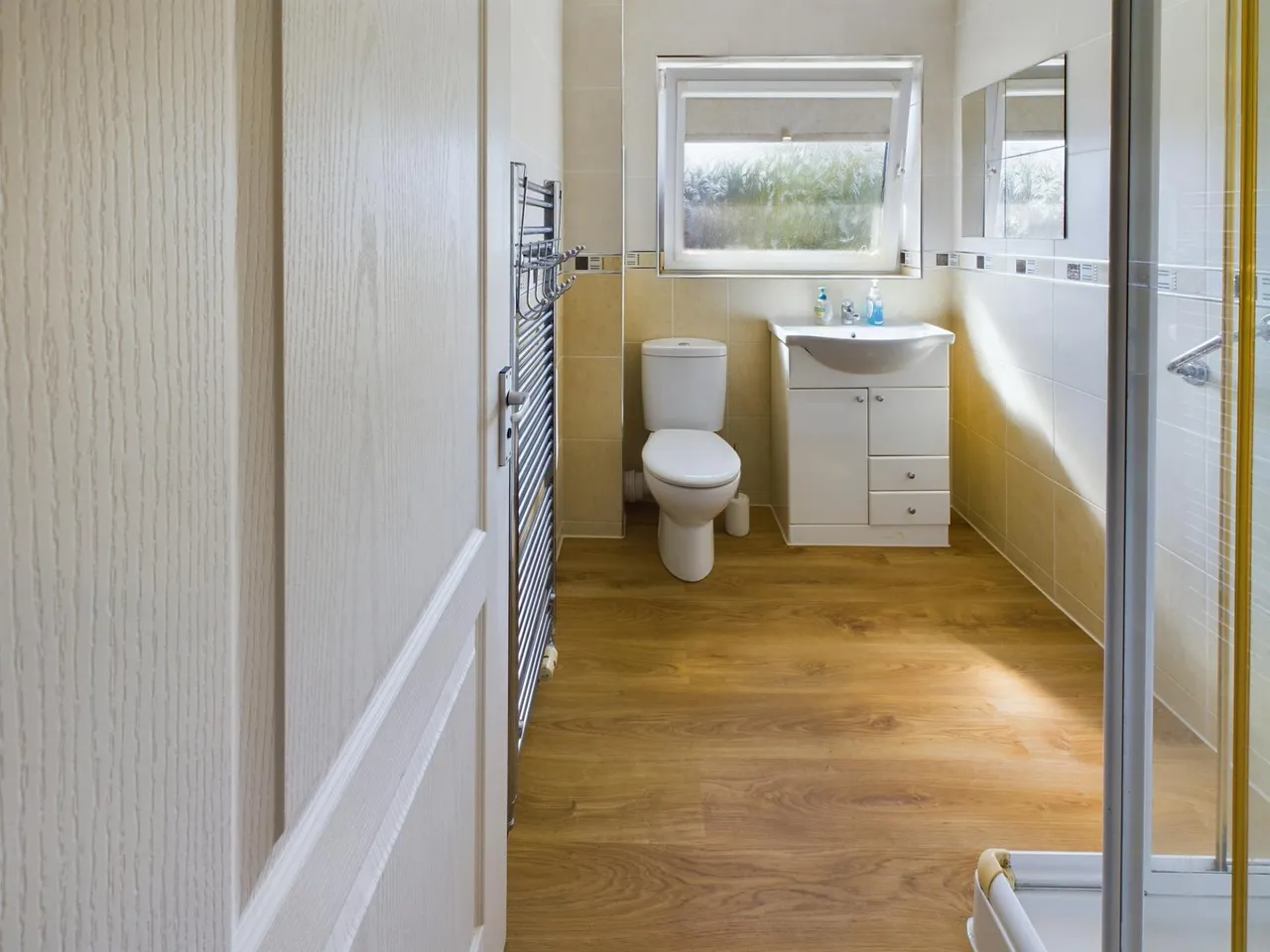 McCarthy Close, Birchwood, WA3, photo 4
