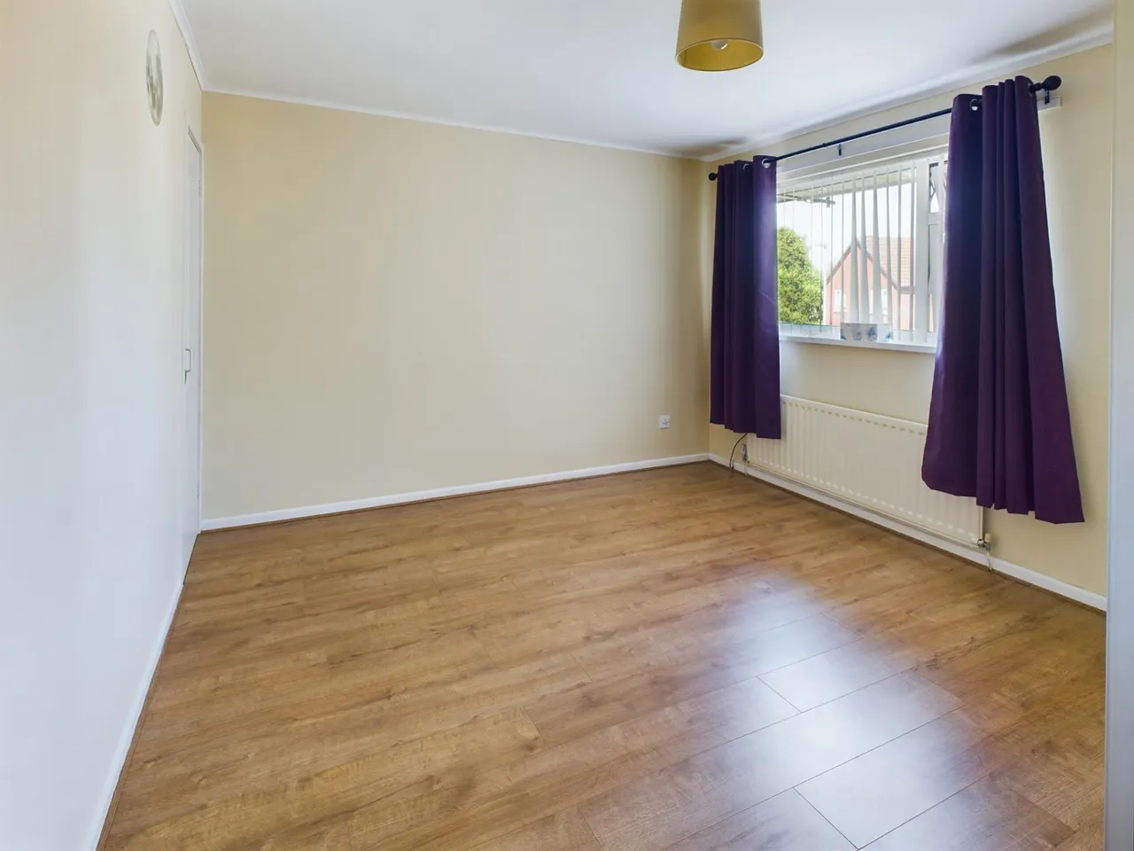 McCarthy Close, Birchwood, WA3, photo 8