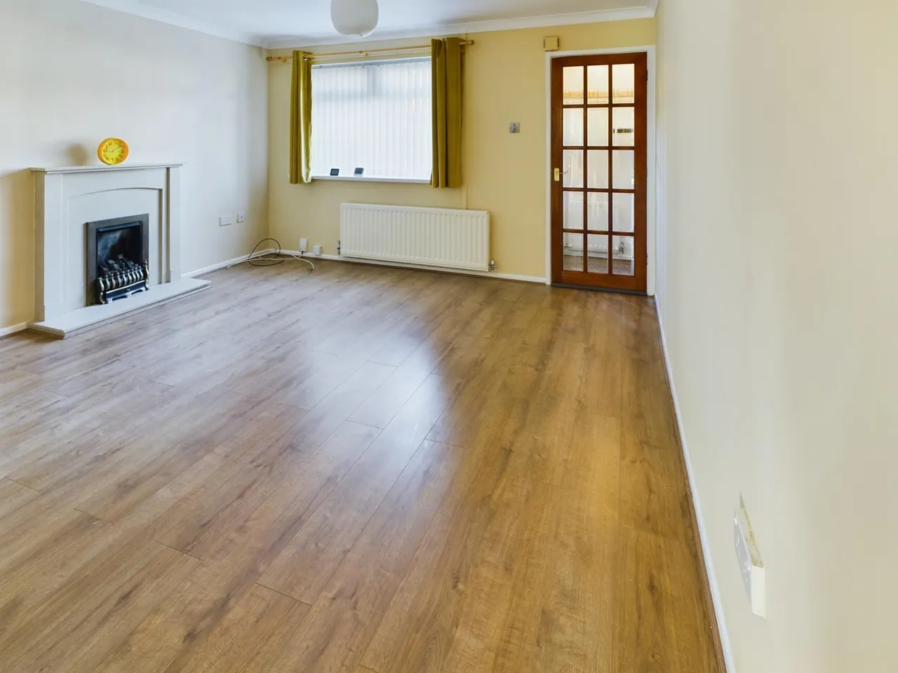 McCarthy Close, Birchwood, WA3, photo 13