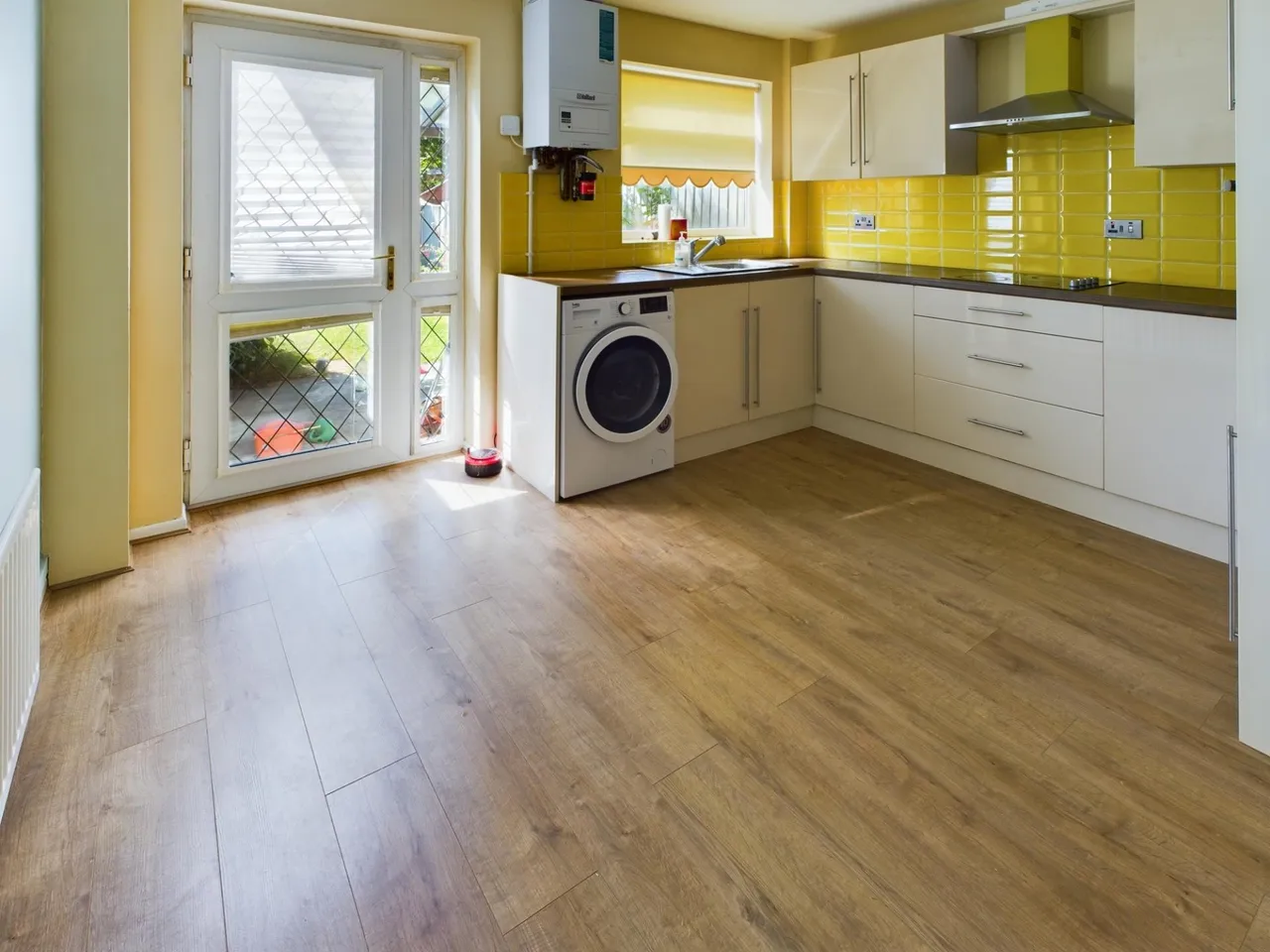 McCarthy Close, Birchwood, WA3, photo 7