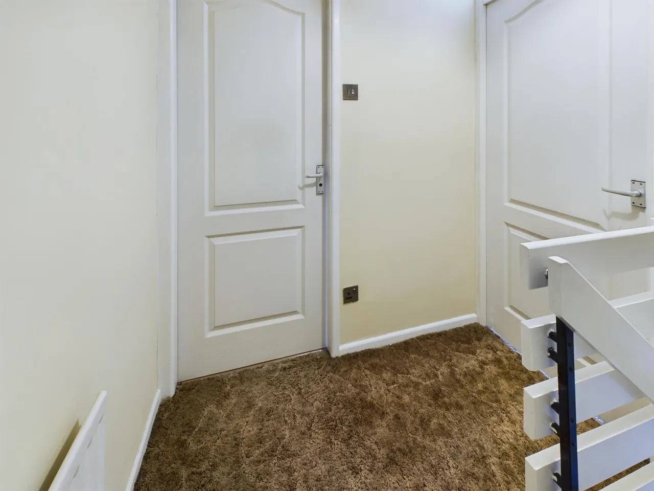 McCarthy Close, Birchwood, WA3, photo 12