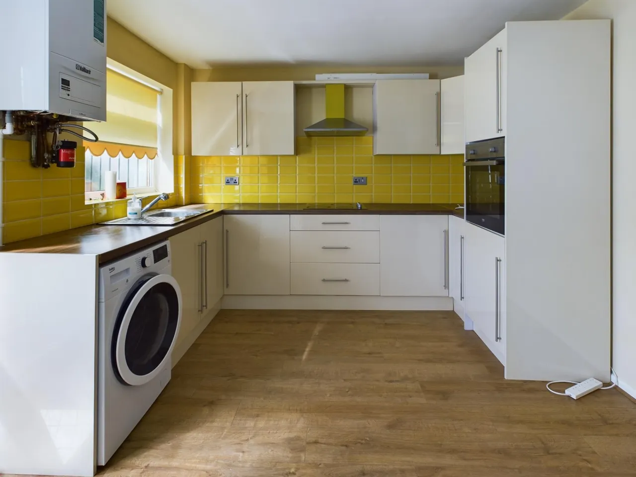 McCarthy Close, Birchwood, WA3, photo 3