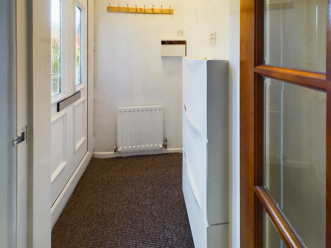 McCarthy Close, Birchwood, WA3, photo 18