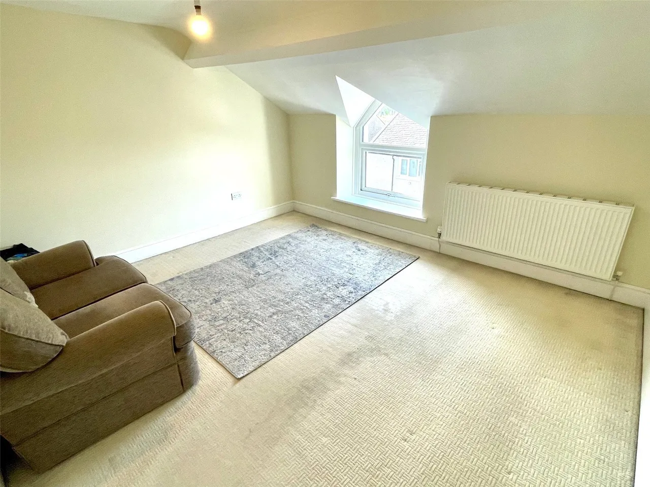 Pinfold Lane, Lancaster, LA1, photo 13