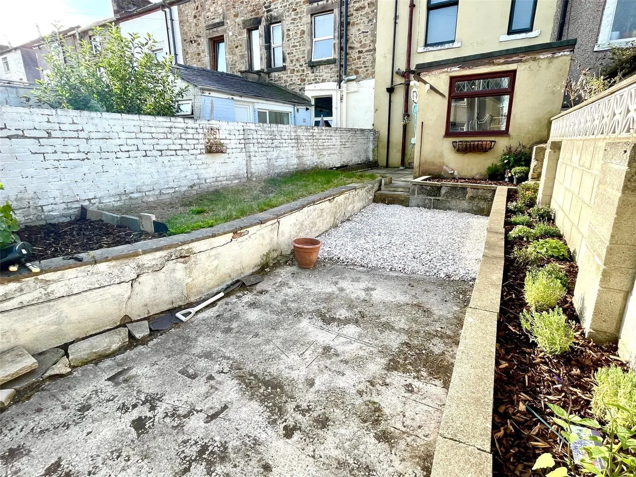 Pinfold Lane, Lancaster, LA1, photo 18