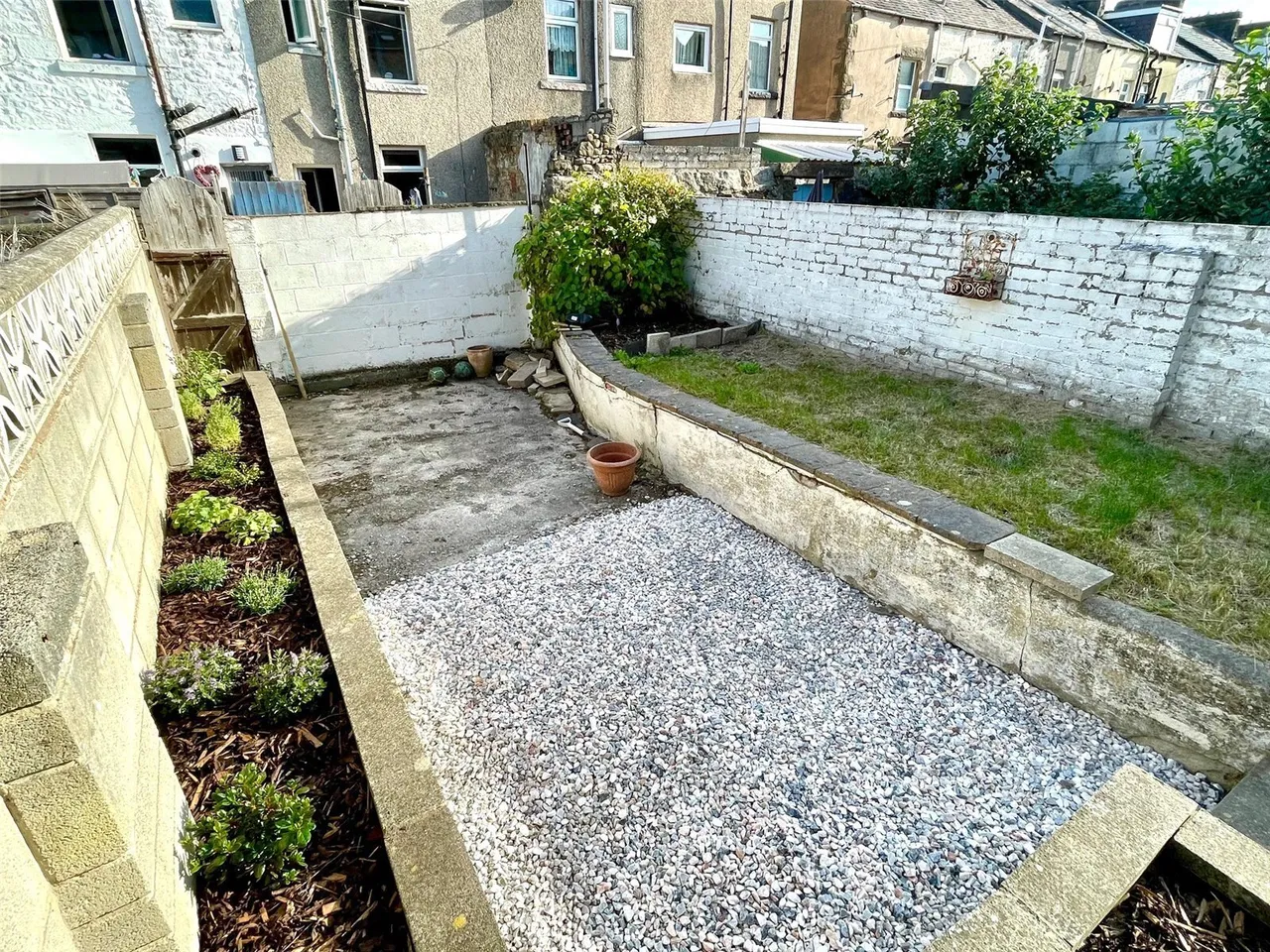 Pinfold Lane, Lancaster, LA1, photo 17