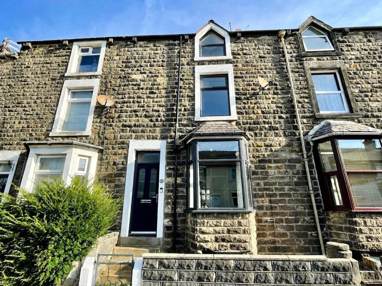 3 bed house for sale, Pinfold Lane, Lancaster, LA1