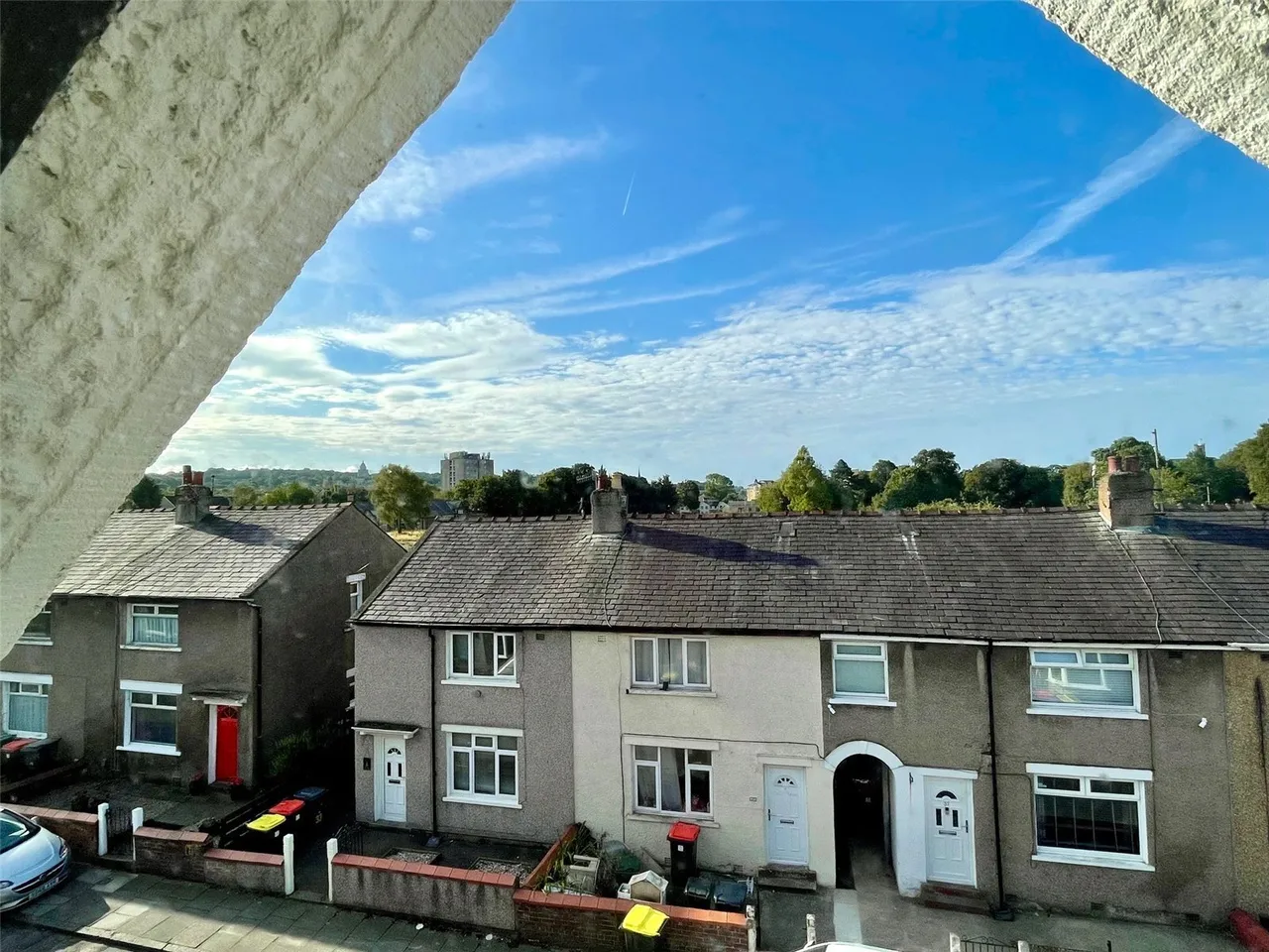 Pinfold Lane, Lancaster, LA1, photo 16