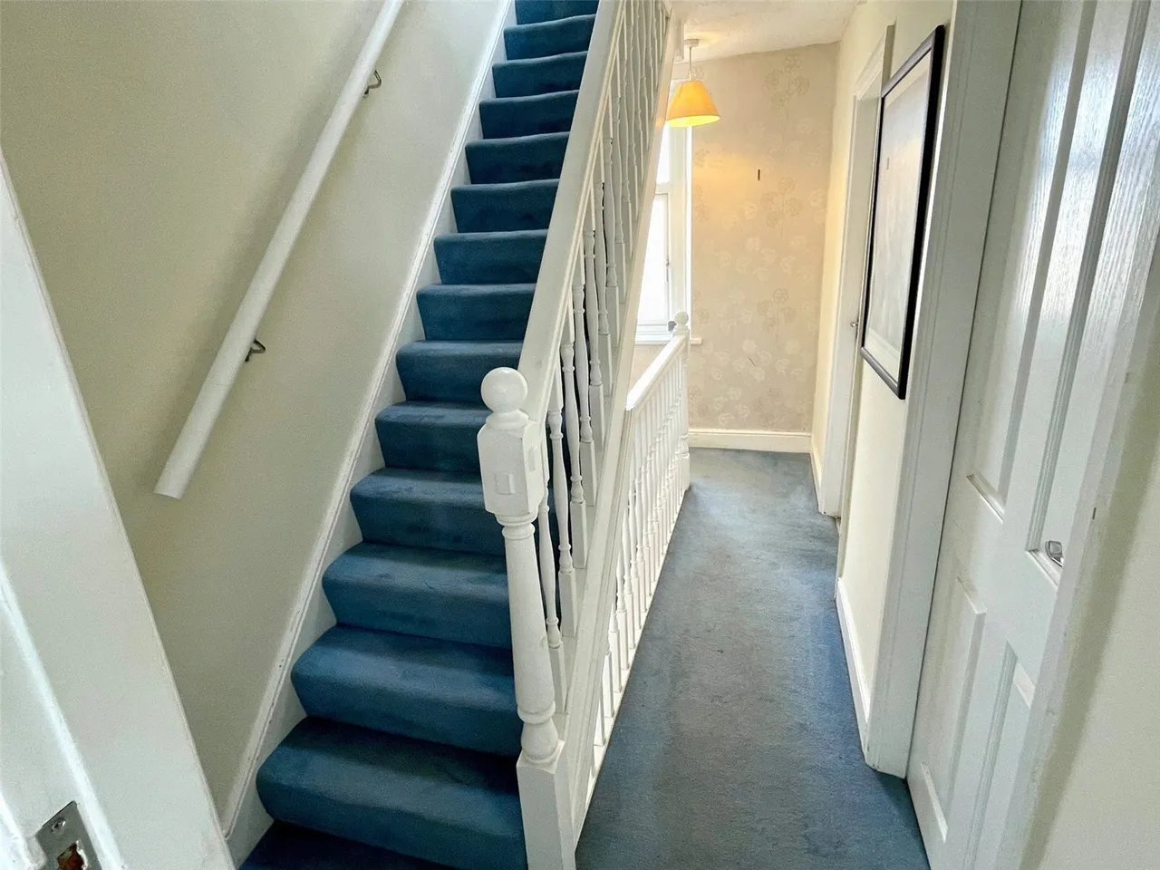 Pinfold Lane, Lancaster, LA1, photo 12