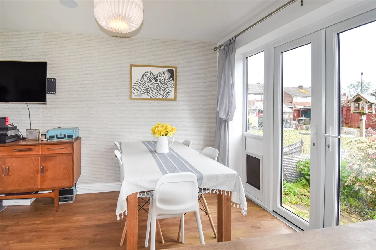 Field Way, Aldershot, Hampshire, GU12 4UJ, photo 10