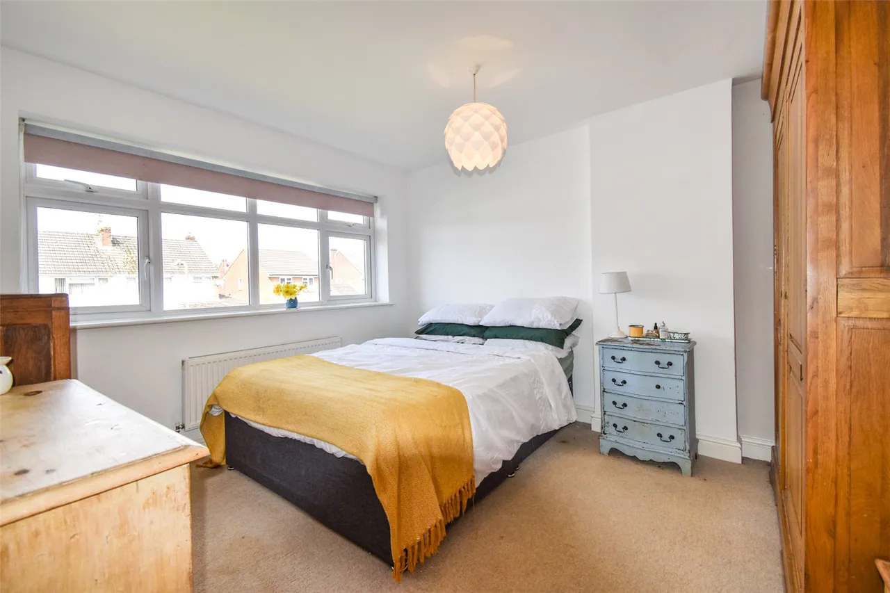 Field Way, Aldershot, Hampshire, GU12 4UJ, photo 6