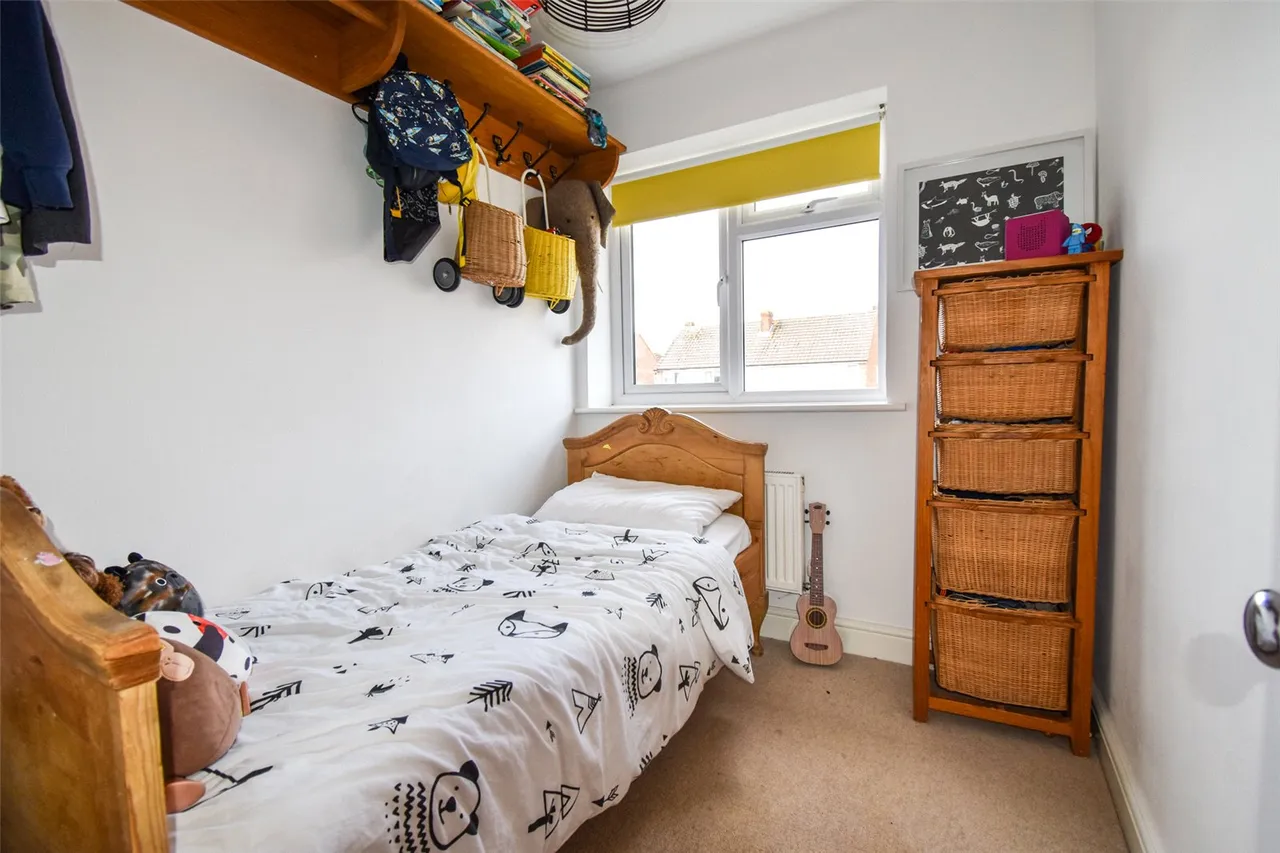 Field Way, Aldershot, Hampshire, GU12 4UJ, photo 12