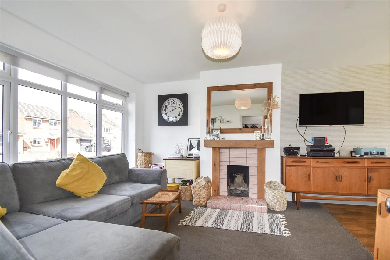 Field Way, Aldershot, Hampshire, GU12 4UJ, photo 9