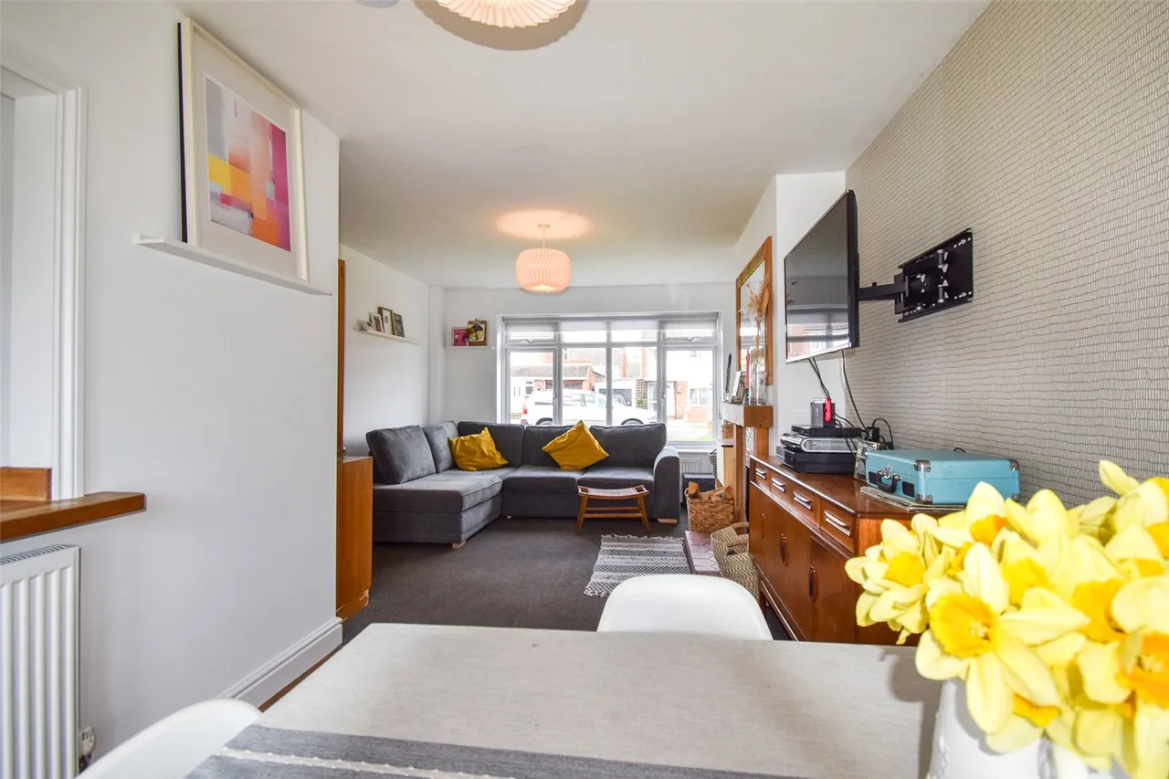 Field Way, Aldershot, Hampshire, GU12 4UJ, photo 8