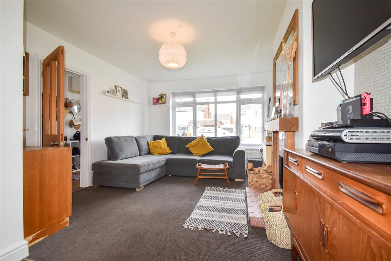 Field Way, Aldershot, Hampshire, GU12 4UJ, photo 4