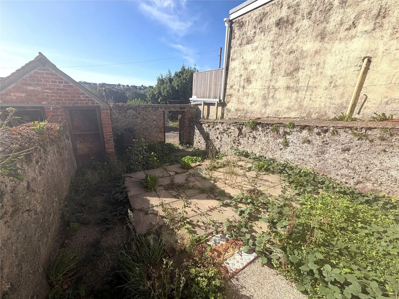 St. Peters Road, Milford Haven, SA73, photo 12