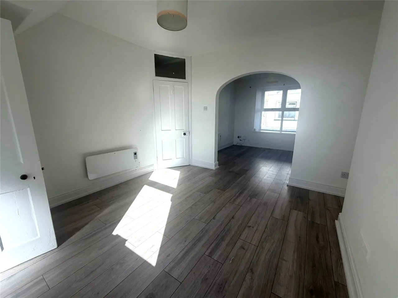 St. Peters Road, Milford Haven, SA73, photo 3