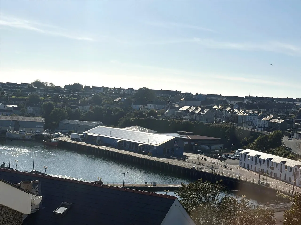 St. Peters Road, Milford Haven, SA73, photo 9