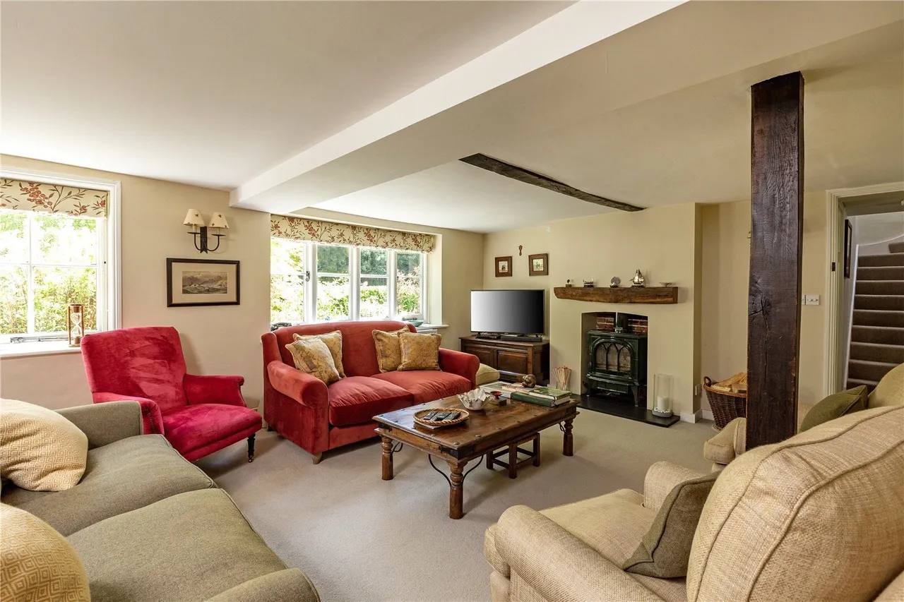 Little Bognor, Fittleworth, RH20, photo 7