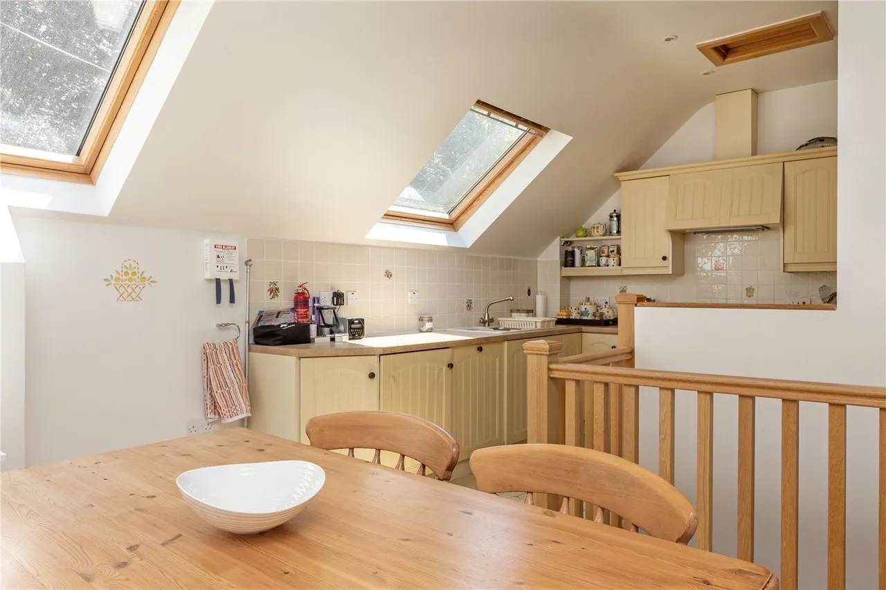 Little Bognor, Fittleworth, RH20, photo 21