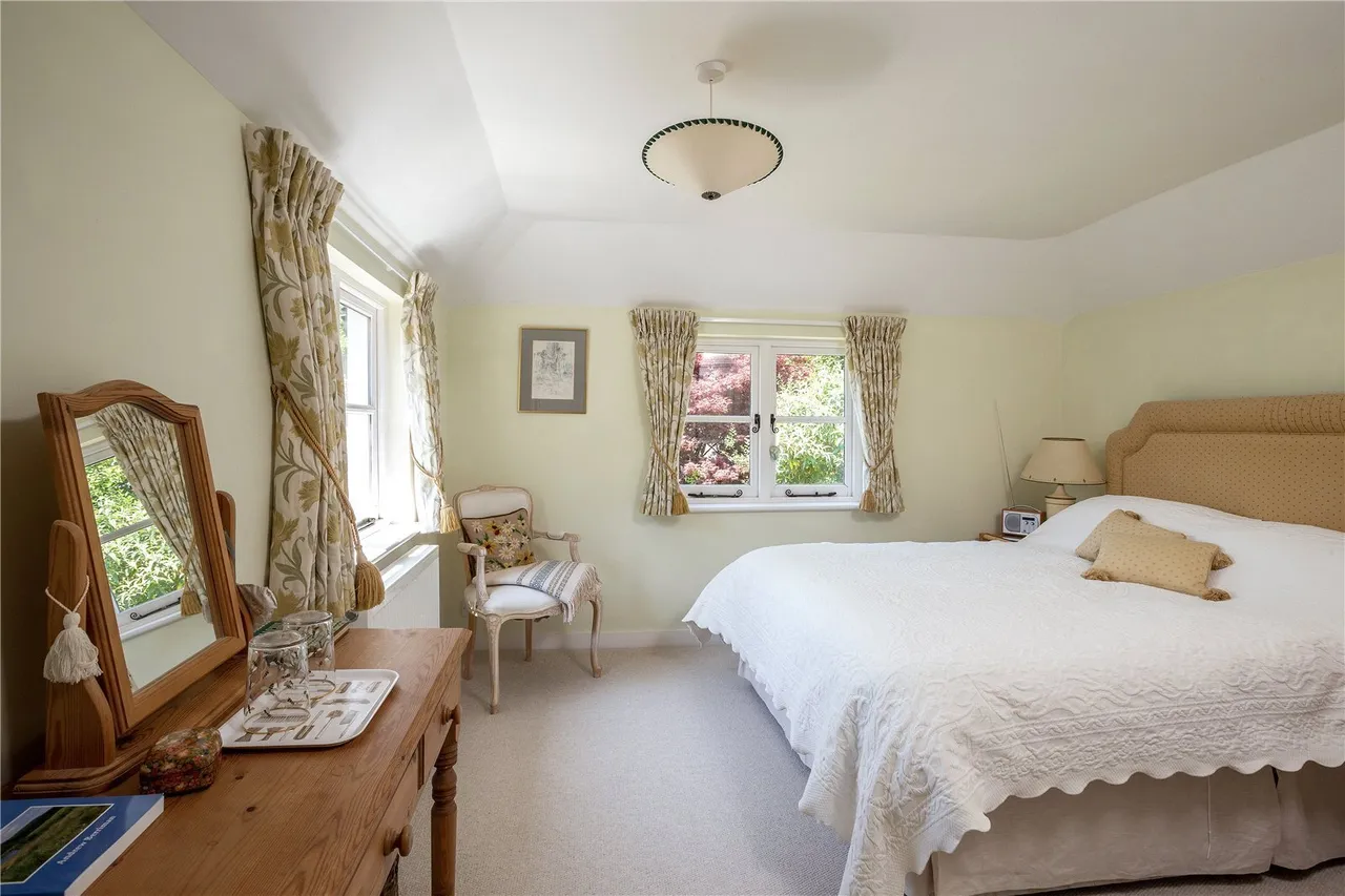 Little Bognor, Fittleworth, RH20, photo 15