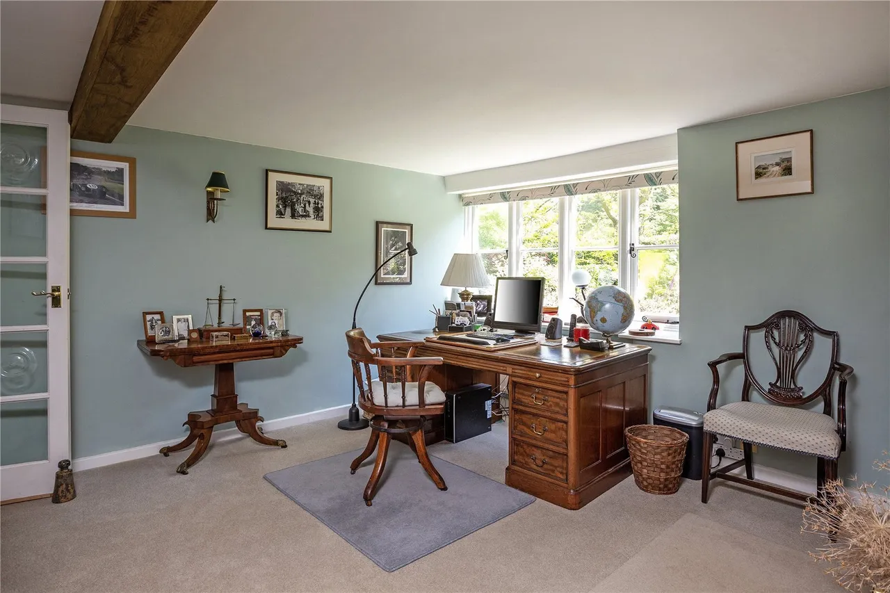Little Bognor, Fittleworth, RH20, photo 18