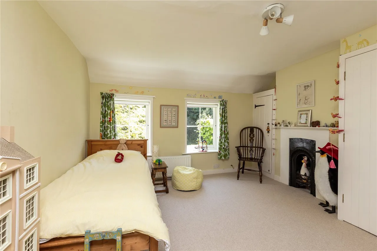 Little Bognor, Fittleworth, RH20, photo 16