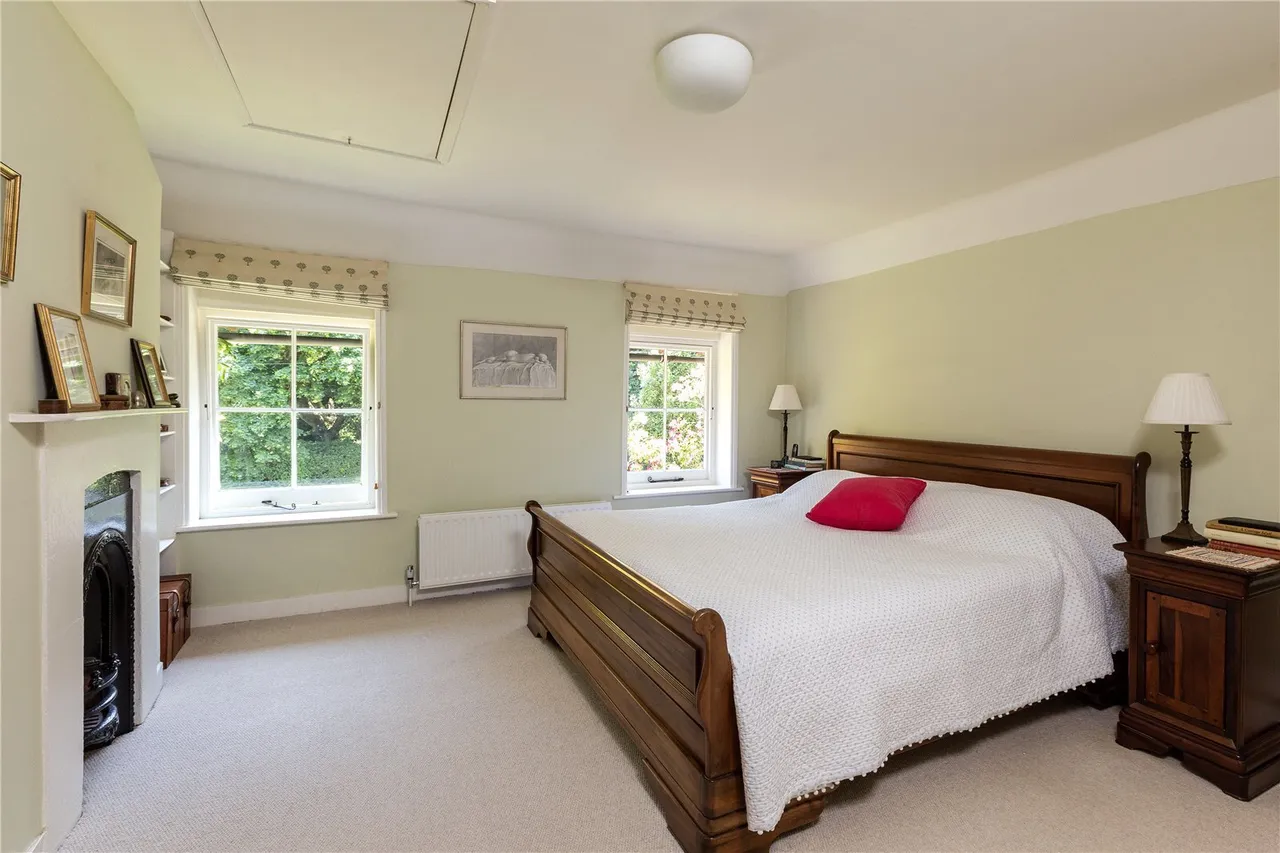 Little Bognor, Fittleworth, RH20, photo 8