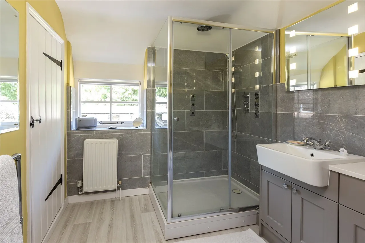 Little Bognor, Fittleworth, RH20, photo 9
