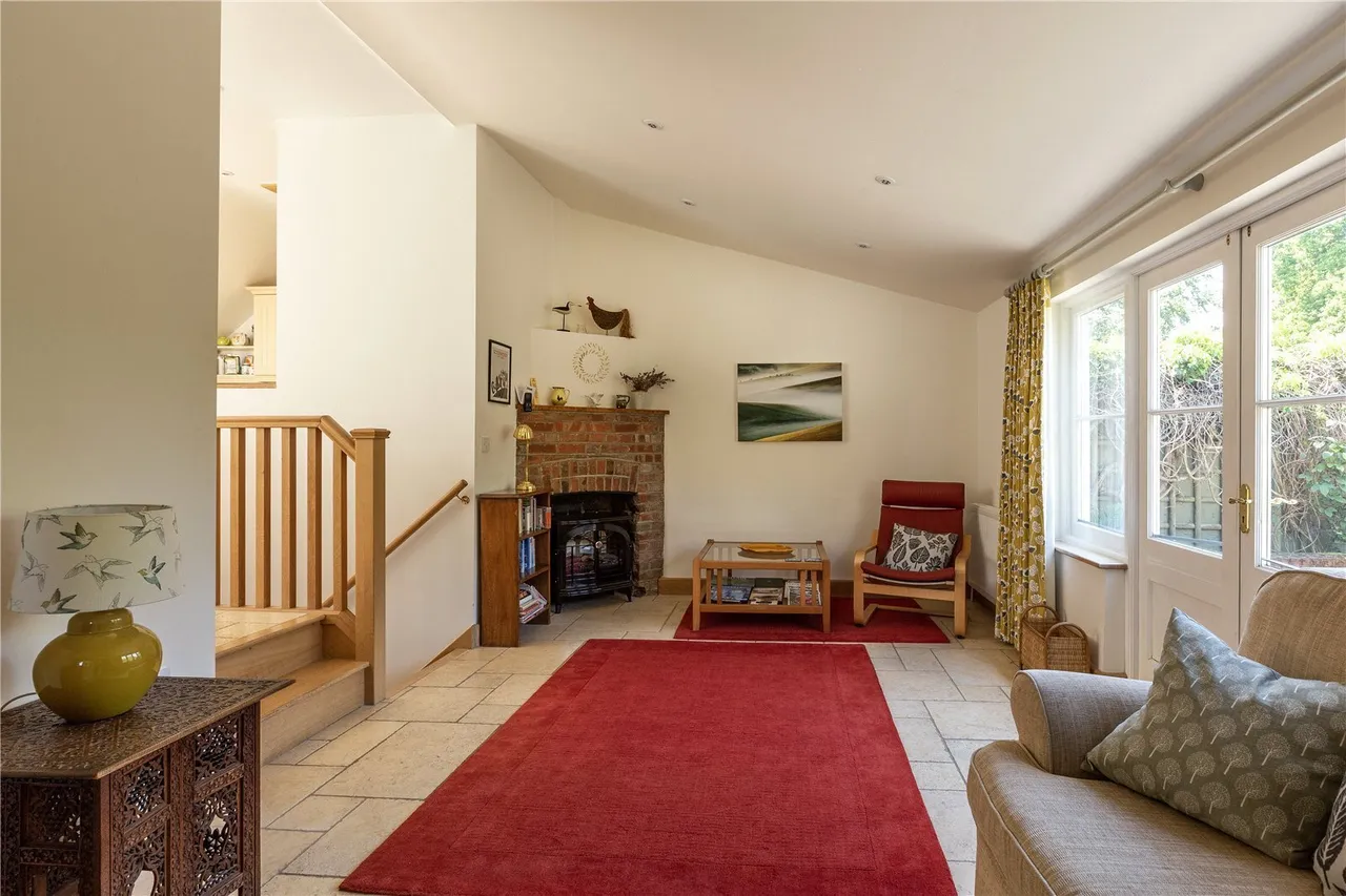 Little Bognor, Fittleworth, RH20, photo 22
