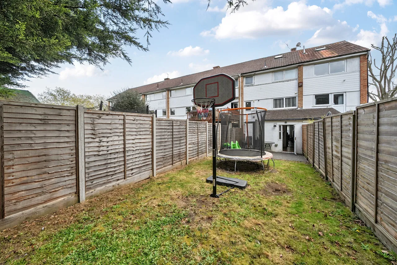 Mead Way, Hayes, Bromley, BR2, photo 6
