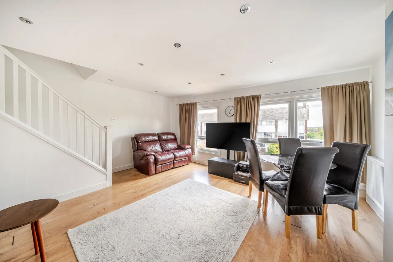 Mead Way, Hayes, Bromley, BR2, photo 8