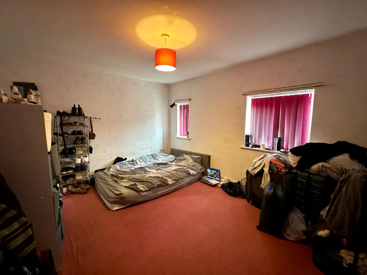 Stanton Road, Heath Town, Wolverhampton, WV1, photo 8