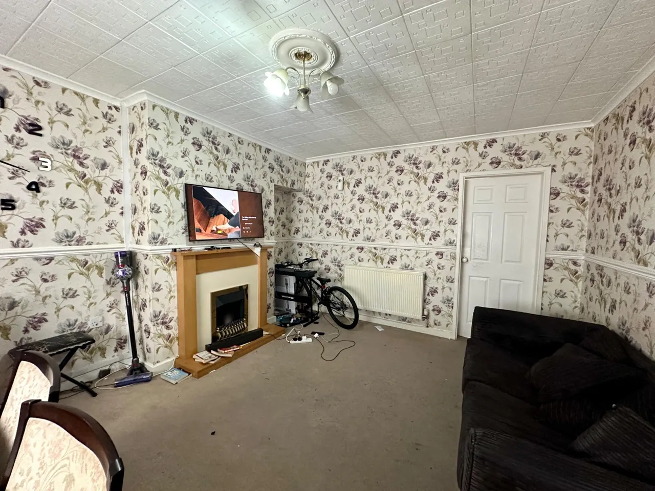 Stanton Road, Heath Town, Wolverhampton, WV1, photo 2