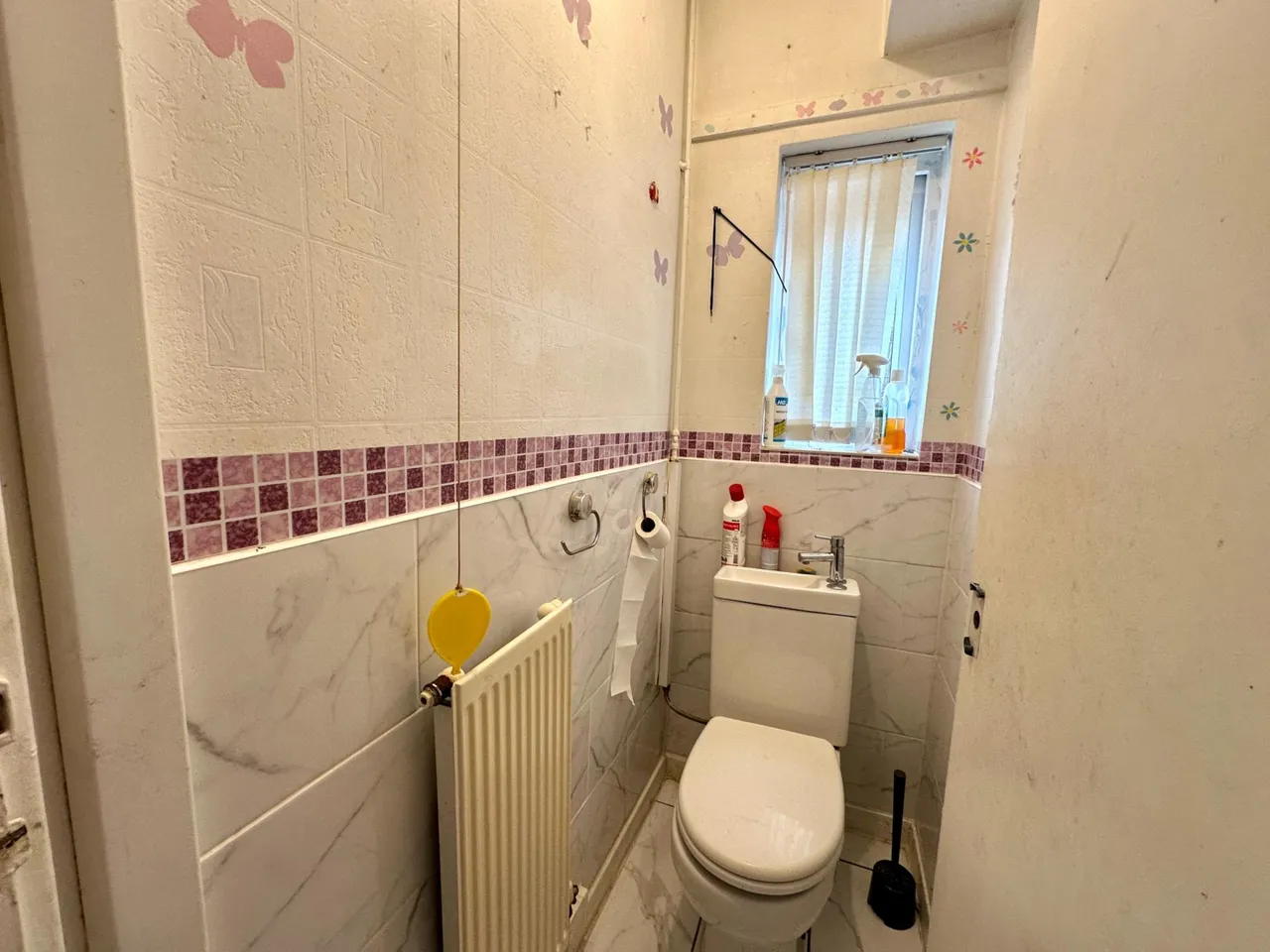 Stanton Road, Heath Town, Wolverhampton, WV1, photo 5