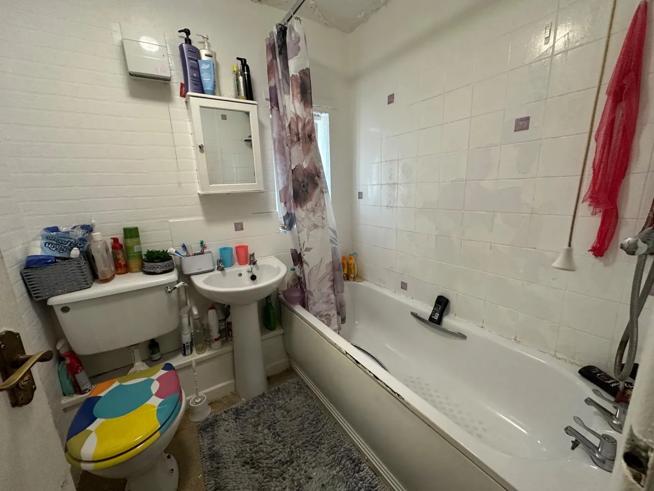 Stanton Road, Heath Town, Wolverhampton, WV1, photo 9